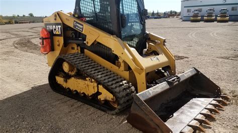 skid steer ticket brisbane|skid steer loader ticket.